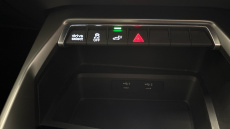 Audi A3 40 TFSI e Sport 5dr S Tronic Hatchback